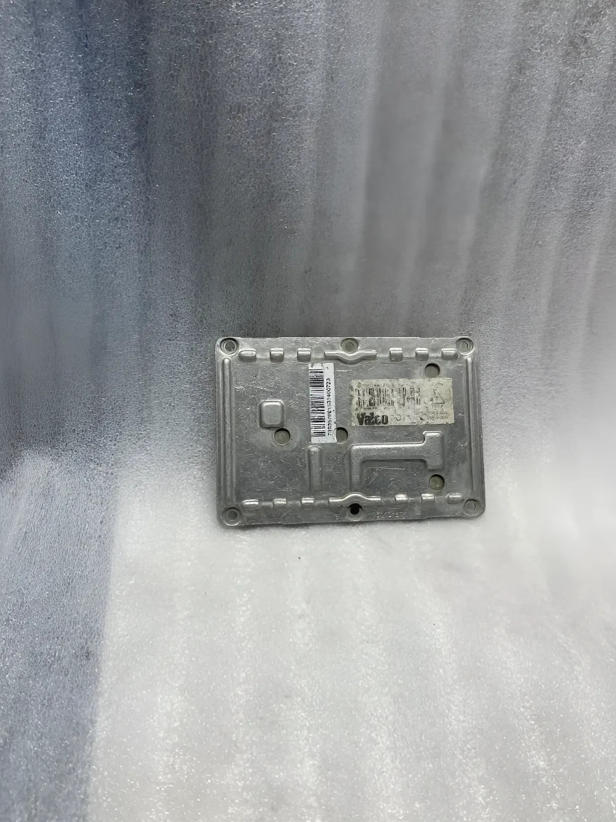 Audi A4 2003 - 2005 Balastra Usado Original