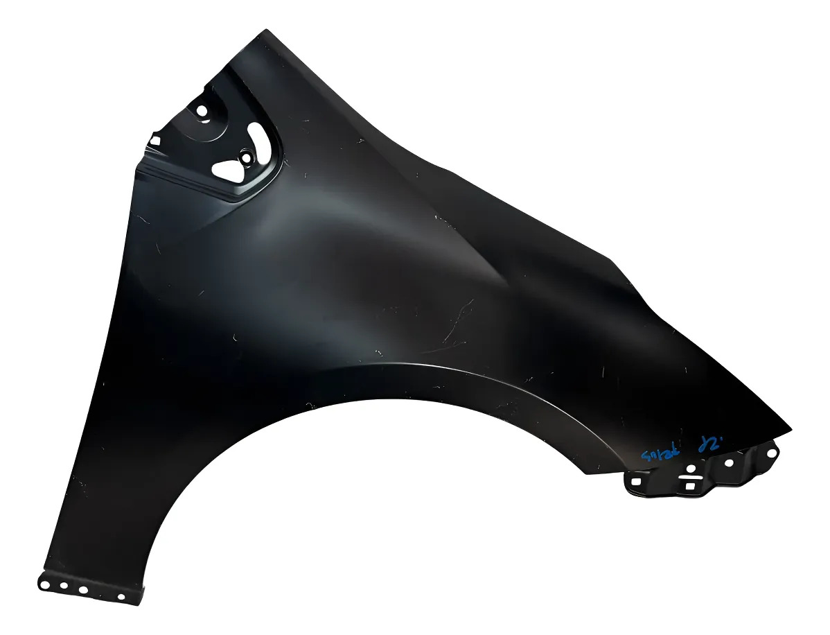 Toyota Prius 2016 - 2021 Salpicadera Delantera Derecho Usado Generico