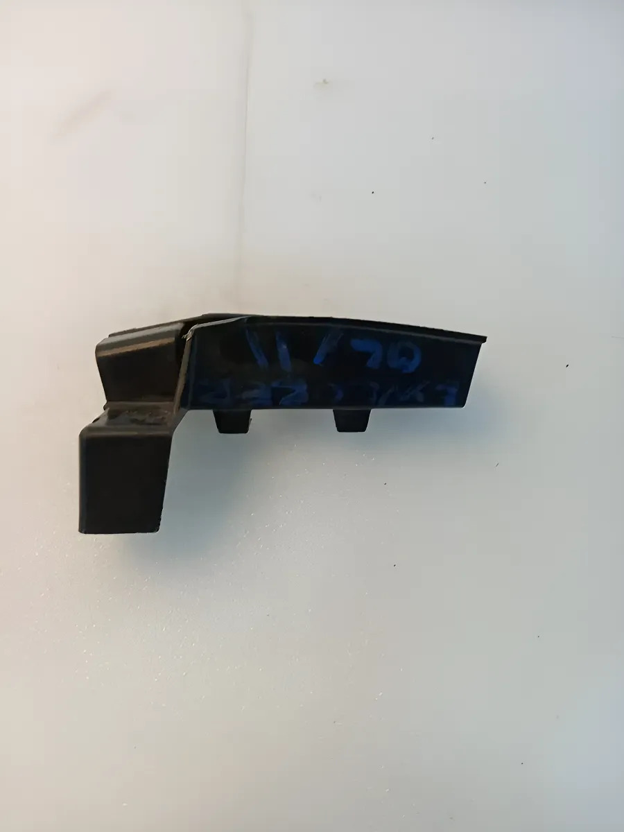 Guia De Facia Delantera Derecha Ford Explorer 2006/2010