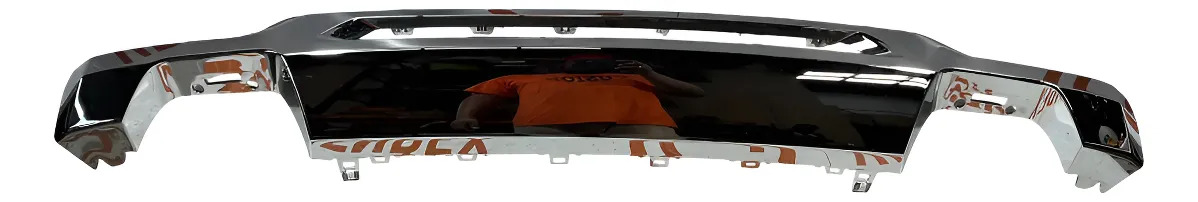 Ford F-150 2024 - 2025 Spoiler Delantera Usado Original