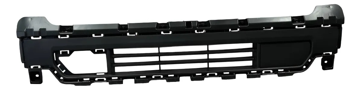 Ford Expedition 2025 - 2026 Rejilla Delantera Usado Original