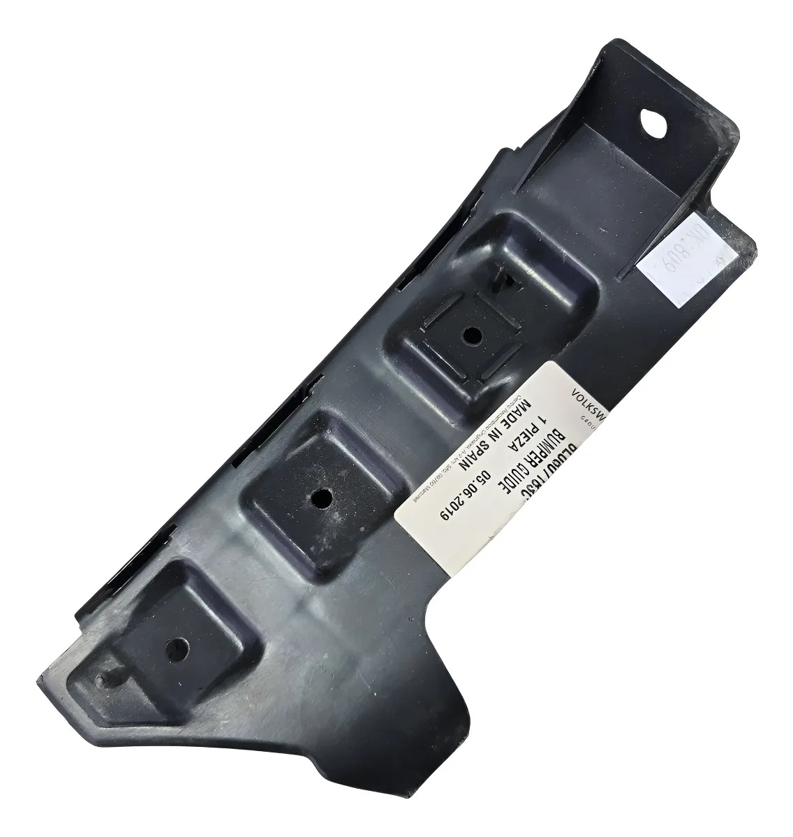 Seat Ibiza 2003 - 2009 Guia Delantera Izquierdo Usado Original