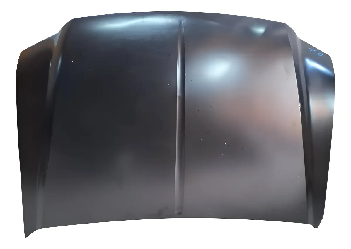 Ford F-350 super duty 1999 - 2007 Cofre Usado Generico