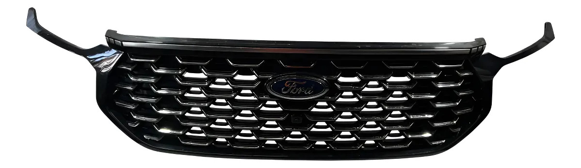 Ford Territory 2023 - 2025 Parrilla Delantera Usado Original