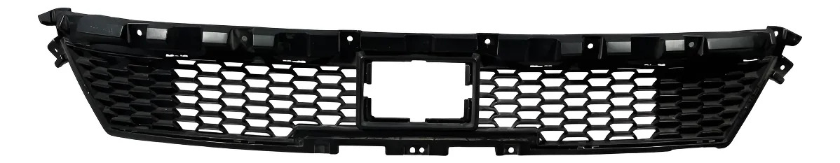 Ford Territory 2023 - 2025 Rejilla Delantera Usado Original