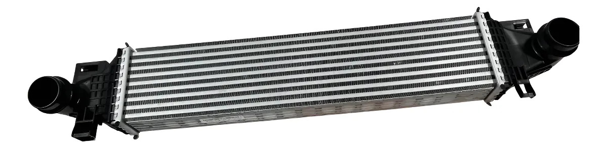 Ford Maverick 2022 - 2026 Intercooler Usado Original