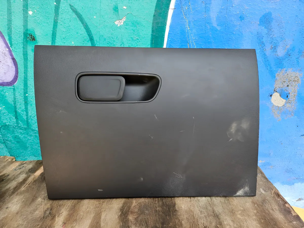 Chirey Tiggo 2 Pro 2022-2026 Guantera Original