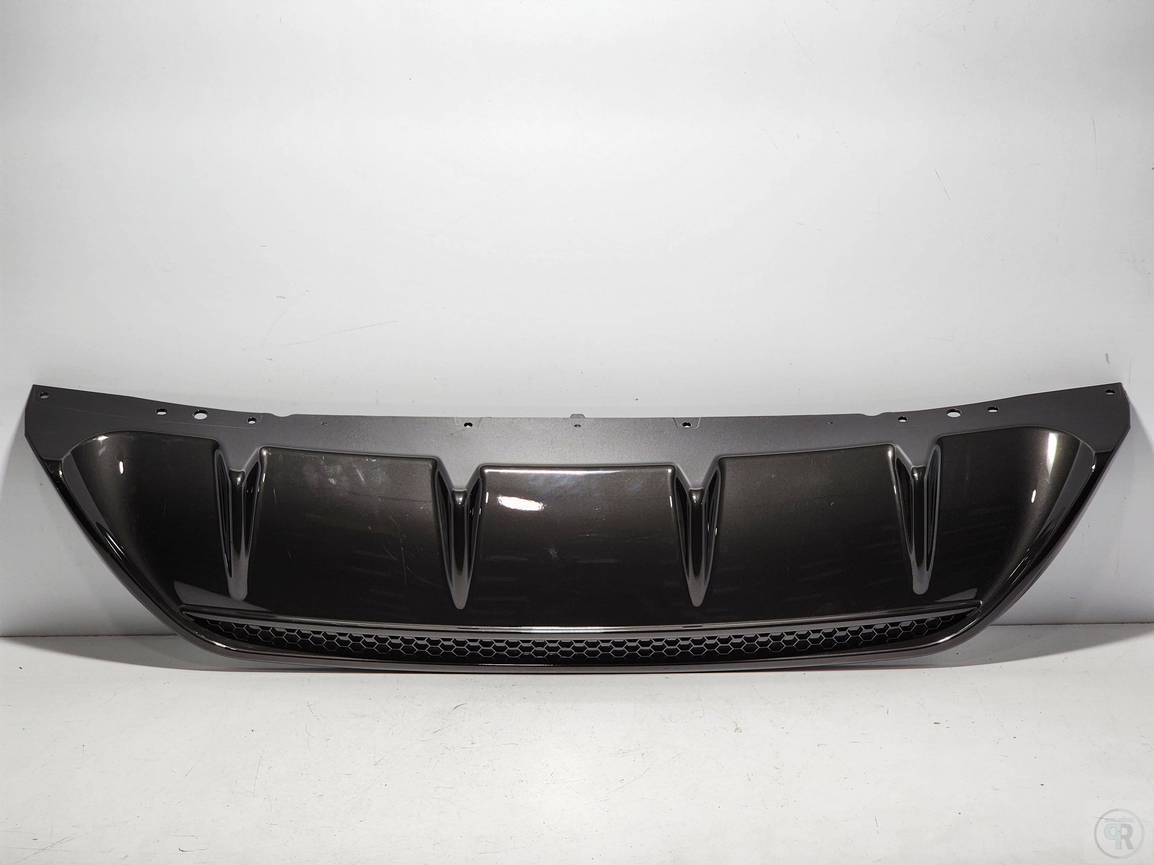 Alfa romeo Stelvio  2018 - 2021 Spoiler Trasera Usado Original