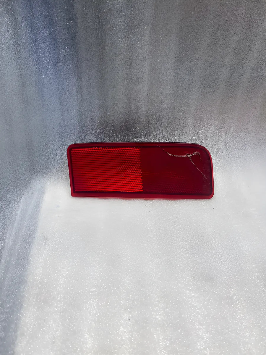 Subaru Outback 2010 - 2014 Reflejante Derecho Usado Original