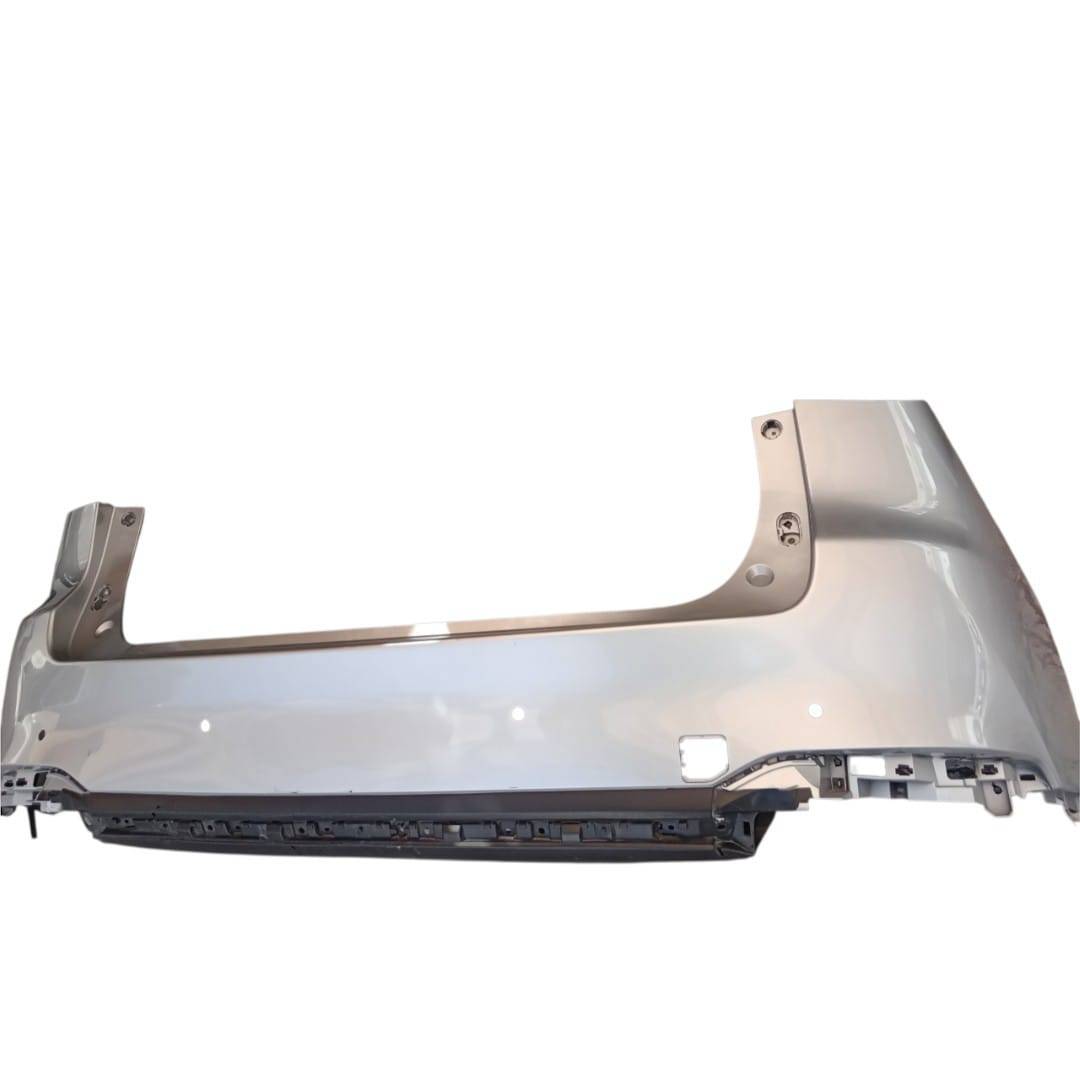 Mazda Cx-90 2024 - 2026 Facias Traseras Trasera Usado Original
