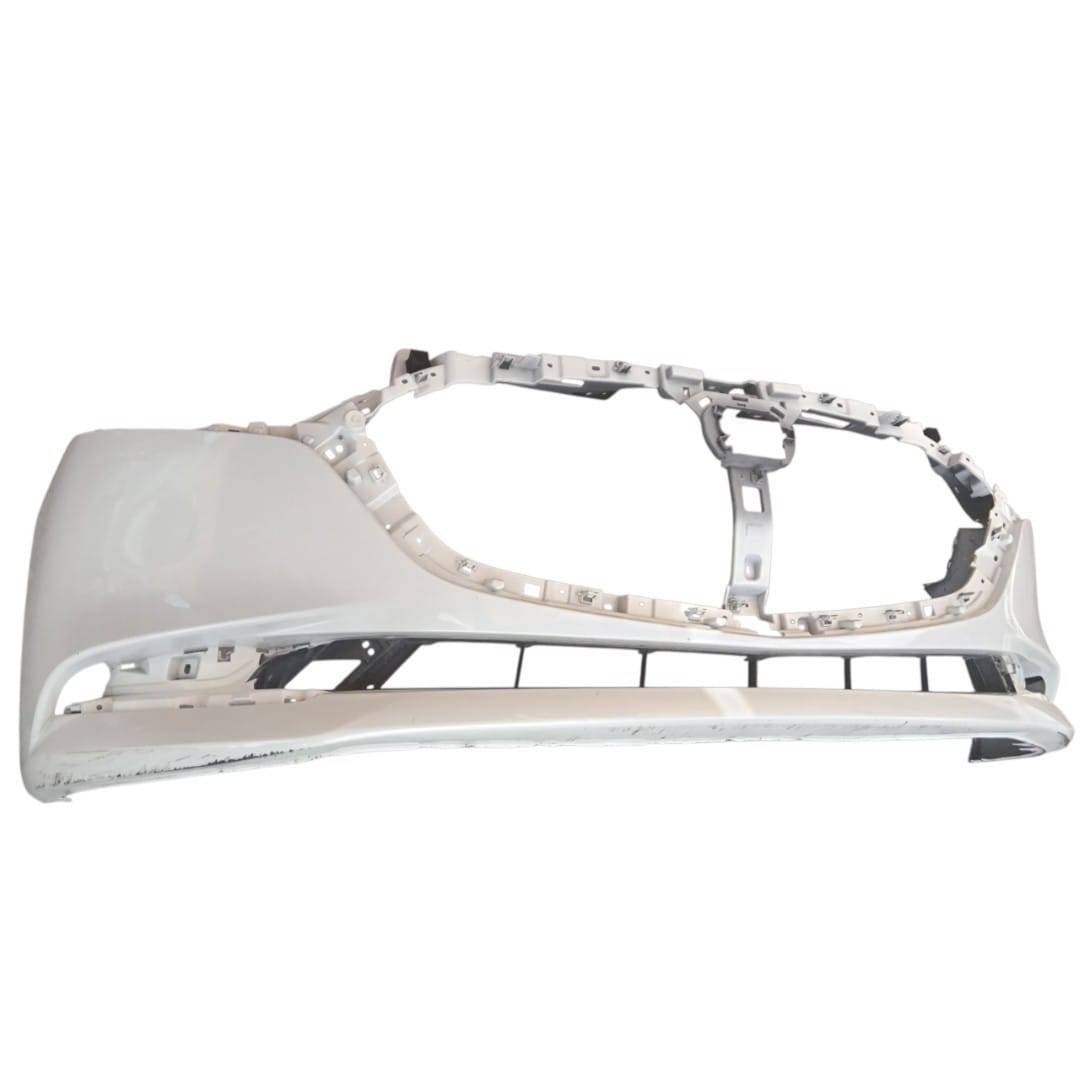 Mazda 3 2020 - 2026 Fascia Delantera Usado Original