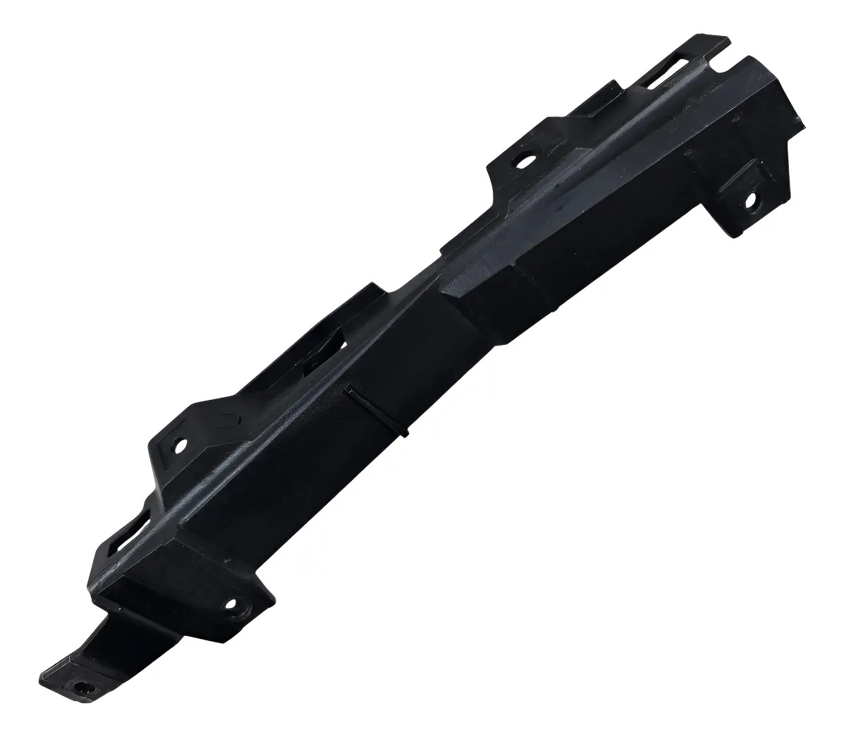 Ford Explorer 2002 - 2011 Guia Trasera Derecho Usado Original