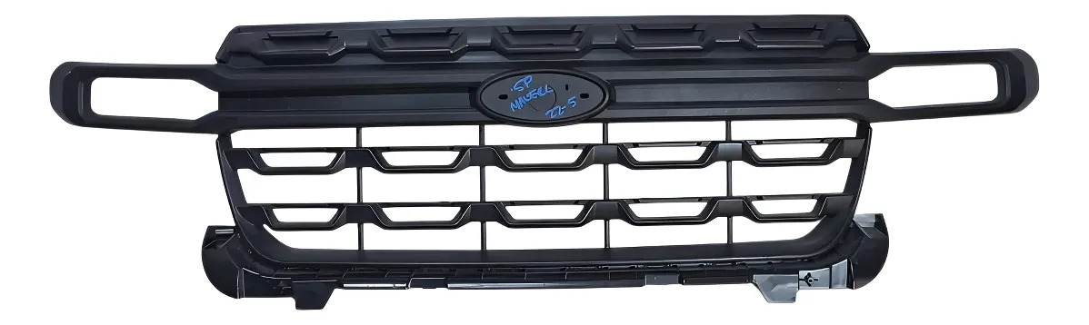 Ford Maverick 2022 - 2024 Parrilla Delantera Usado Generico