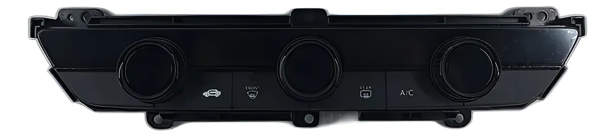 Control De Clima Honda Hr-v 2024 4 Puertas Original
