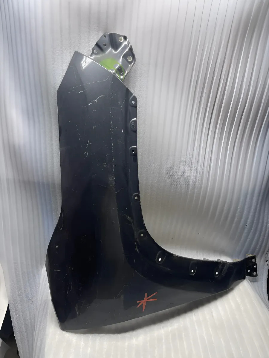 Toyota Rav4 2019 - 2022 Salpicadera Derecho Usado Original