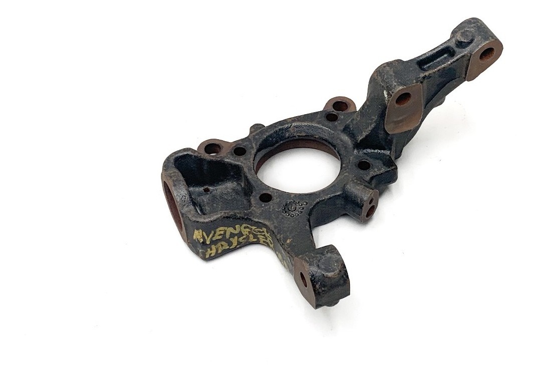 Mango Derecho Dodge Avenger 2009 2010 2011 2012 2013 2014