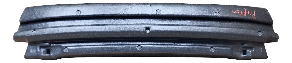 Anti Impacto Delantero Chevrolet Equinox 2007 2008 2009