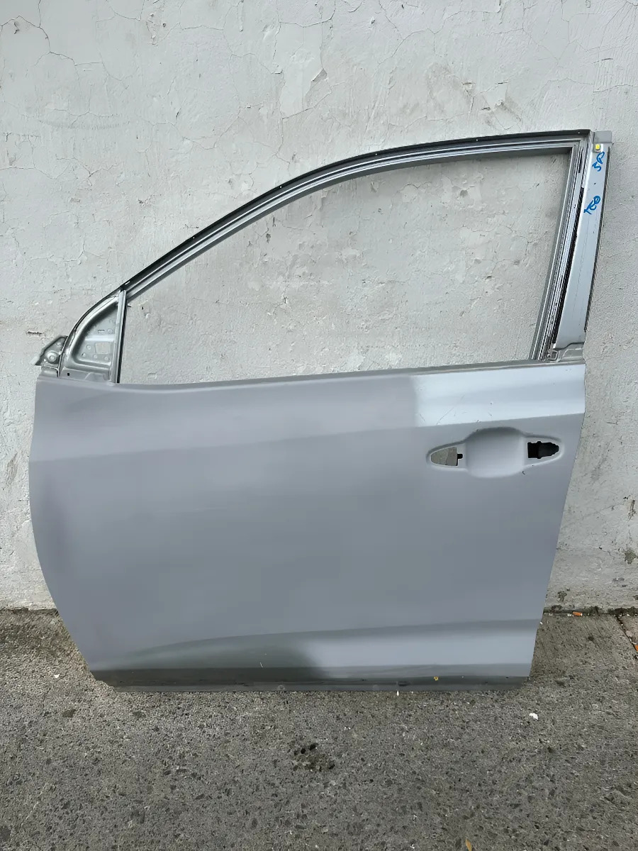 Toyota Highlander 2014 - 2019 Puerta Delantera Izquierdo Usado Original