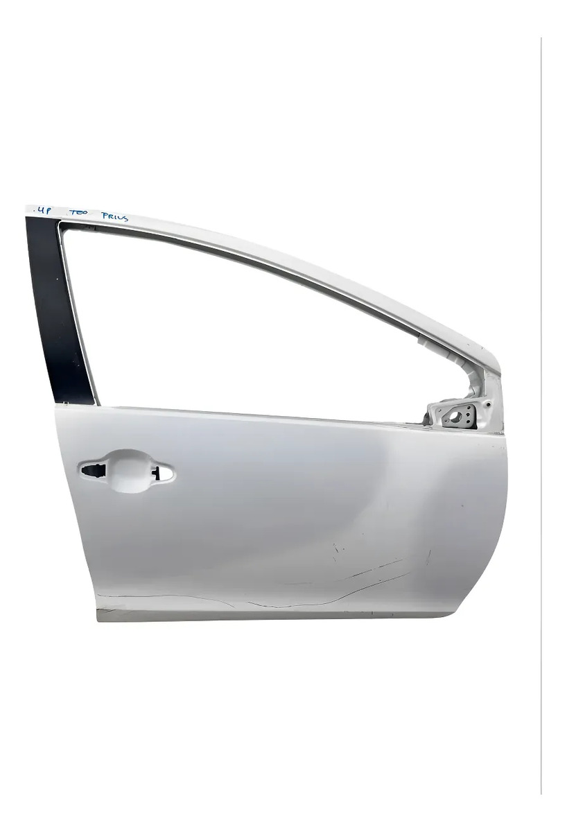 Toyota Prius-c 2018 - 2022 Puerta Delantera Derecho Usado Original