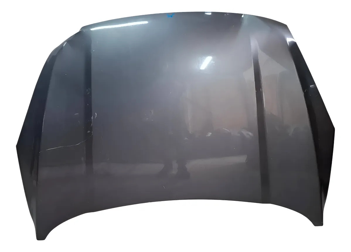 Ford Escape 2021 - 2023 Cofre Usado Original