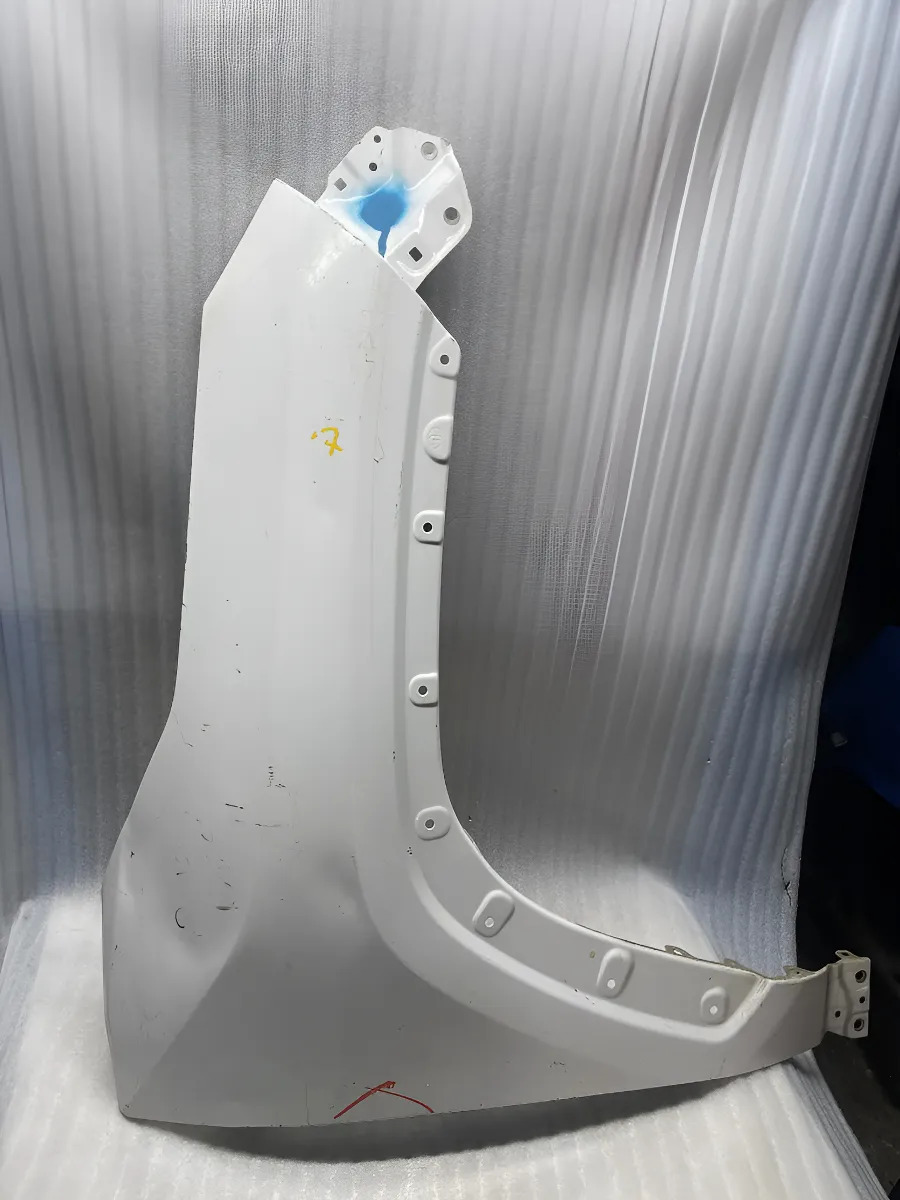 Toyota Rav4 2019 - 2022 Salpicadera Derecho Usado Original