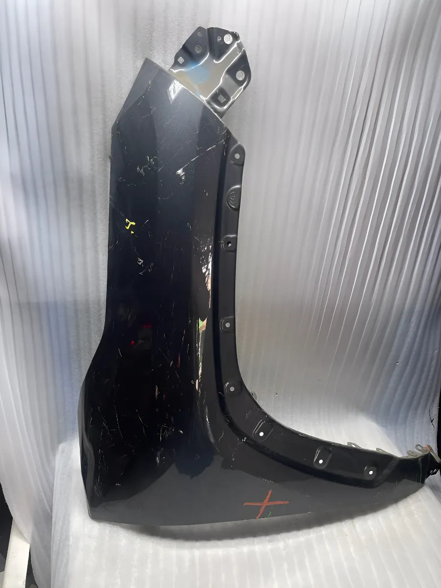 Toyota Rav4 2019 - 2022 Salpicadera Derecho Usado Original