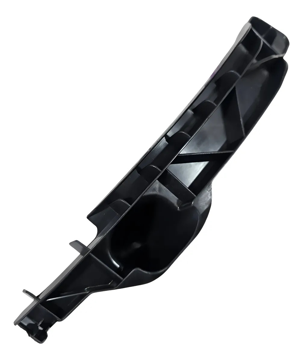 Volkswagen Bora 2005 - 2010 Guia Delantera Derecho Usado Generico