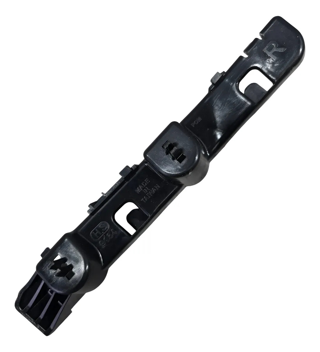 Nissan Altima 2007 - 2012 Guia Delantera Derecho Usado Generico