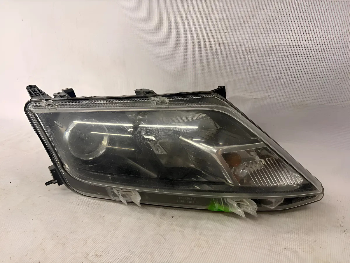Ford Fusion 2010 - 2012 Faro Derecho Usado Original