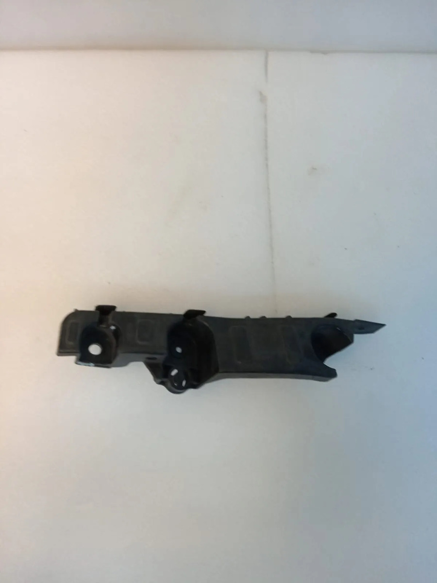 Guia De Facia Delantera Izquierda Chevrolet Sonic 2012/2019.