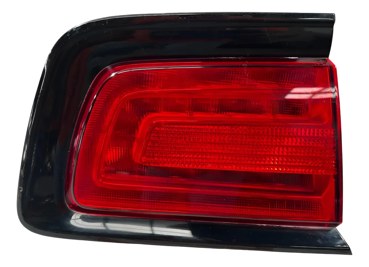 Dodge Charger 2011 - 2014 Calavera Izquierdo Usado Original