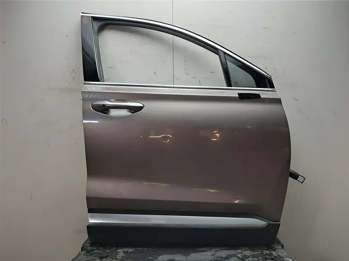 Puerta Delantero(a) Derecho(a) Electrica Hyundai Santa Fe