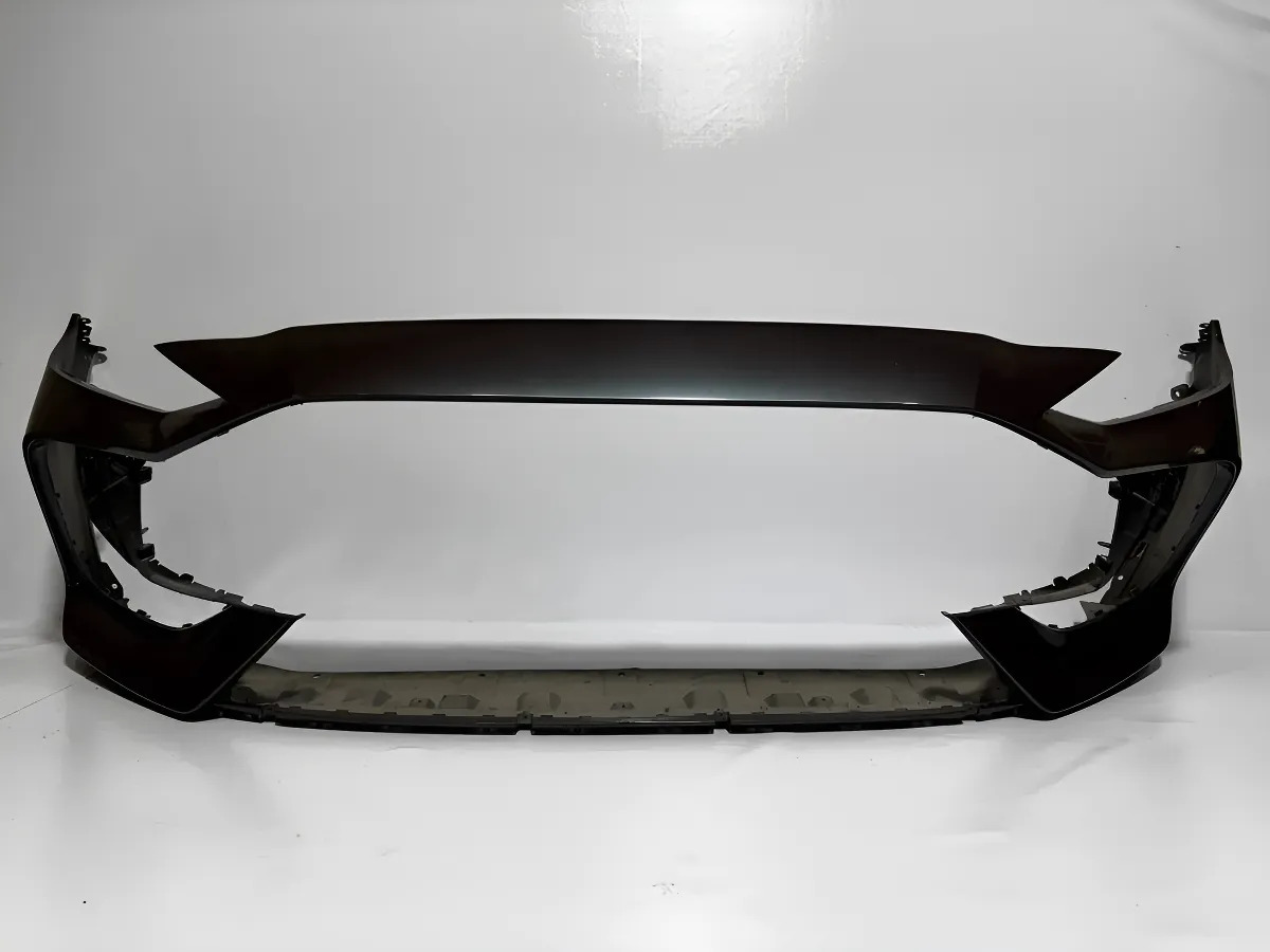Mg Gt 2021 - 2023 Fascia Delantera Usado Original