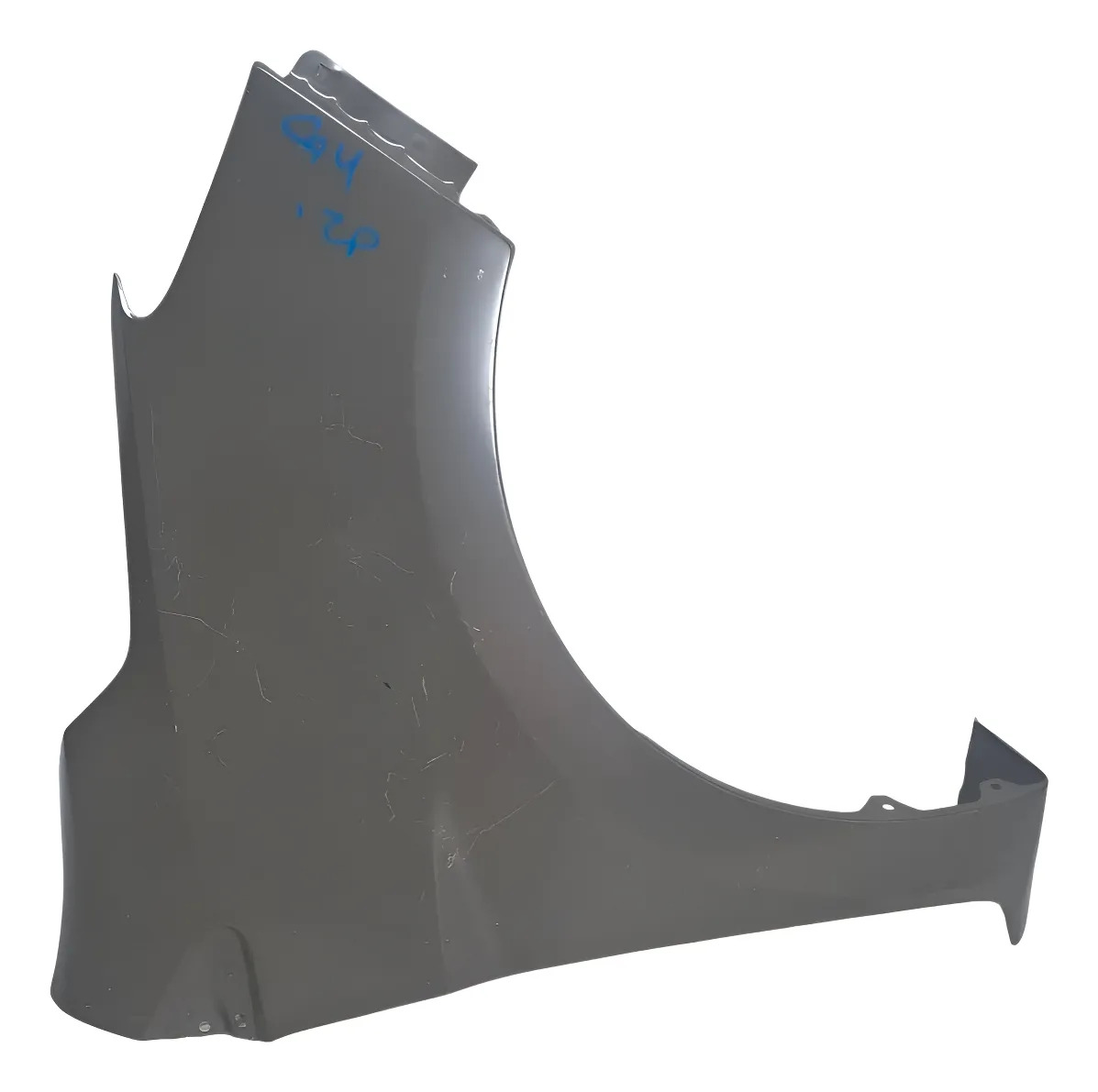 Mitsubishi Mirage g4 2022 - 2024 Salpicadera Derecho Usado Generico