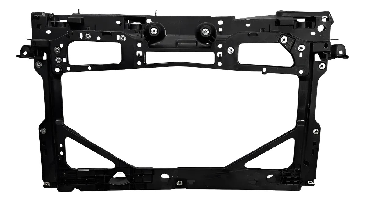 Mazda Cx-3 2016 - 2025 Marco de radiador Delantera Usado Generico