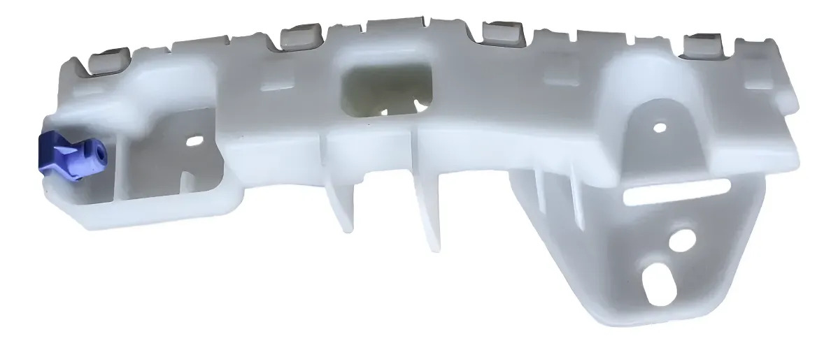 Guia Fascia Delantera Derecha Chevrolet Spark 2011 - 2017
