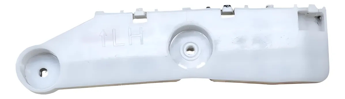Guía Fascia Trasera Izquierda Nissan Versa 2012 2014 2016 18