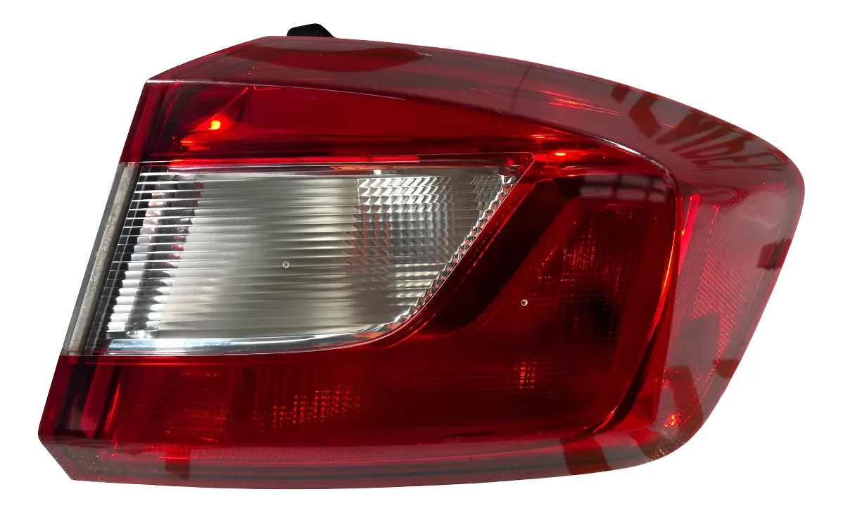 Chevrolet Cruze 2017 - 2019 Calavera Derecho Usado Original