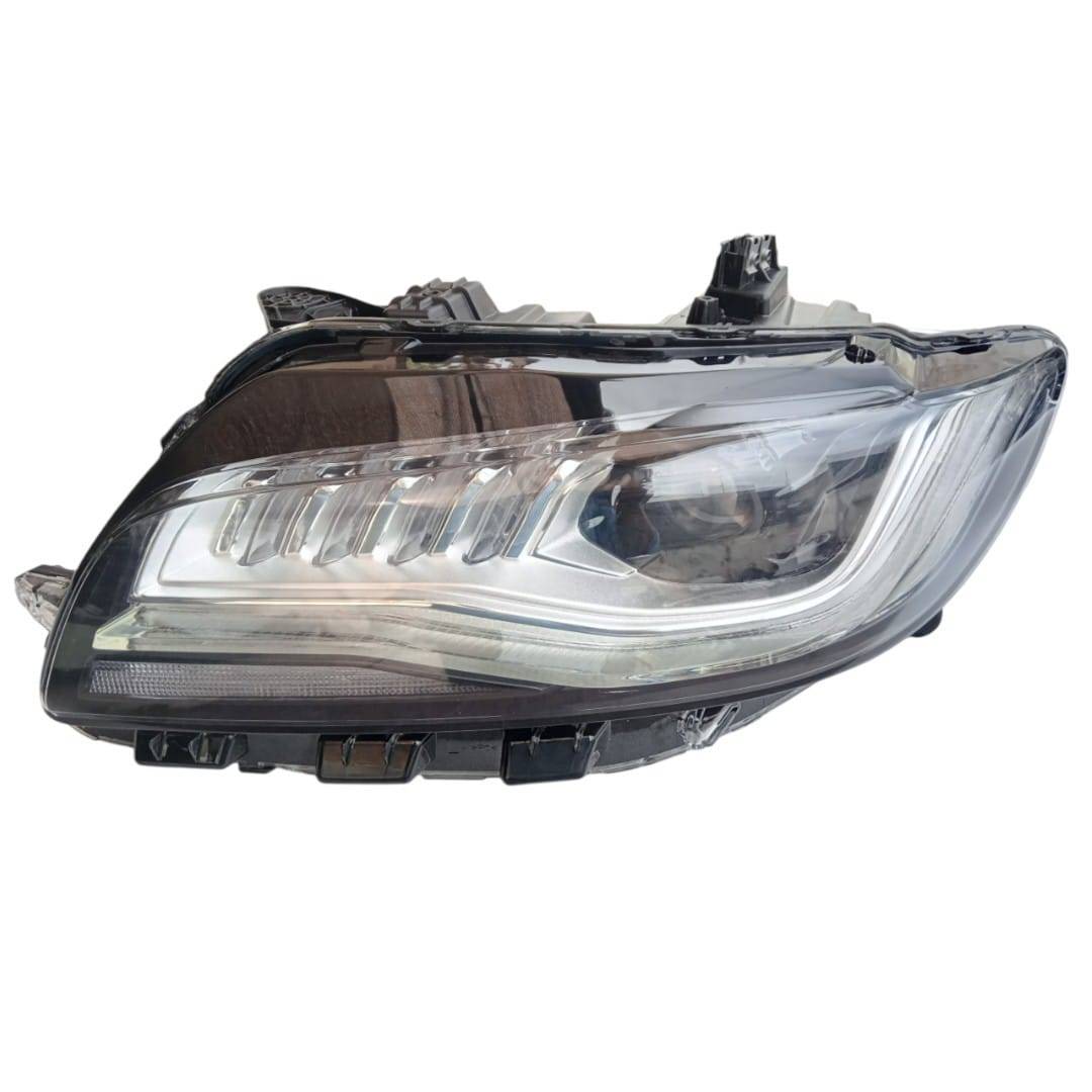 Lincoln Mkz 2017 - 2020 Faro Izquierdo Usado Original