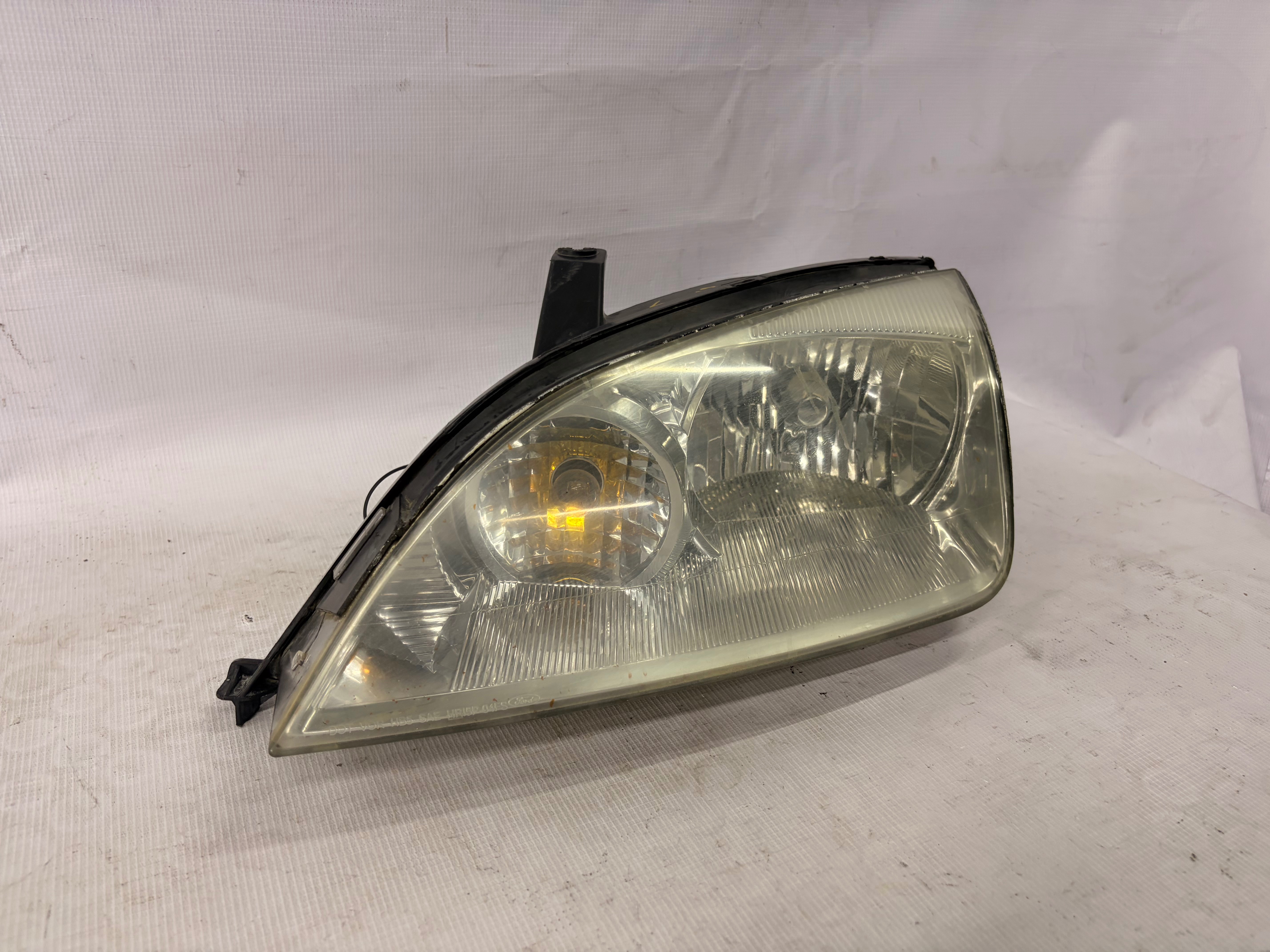 Ford Focus 2005 - 2007 Faro Izquierdo Usado Original