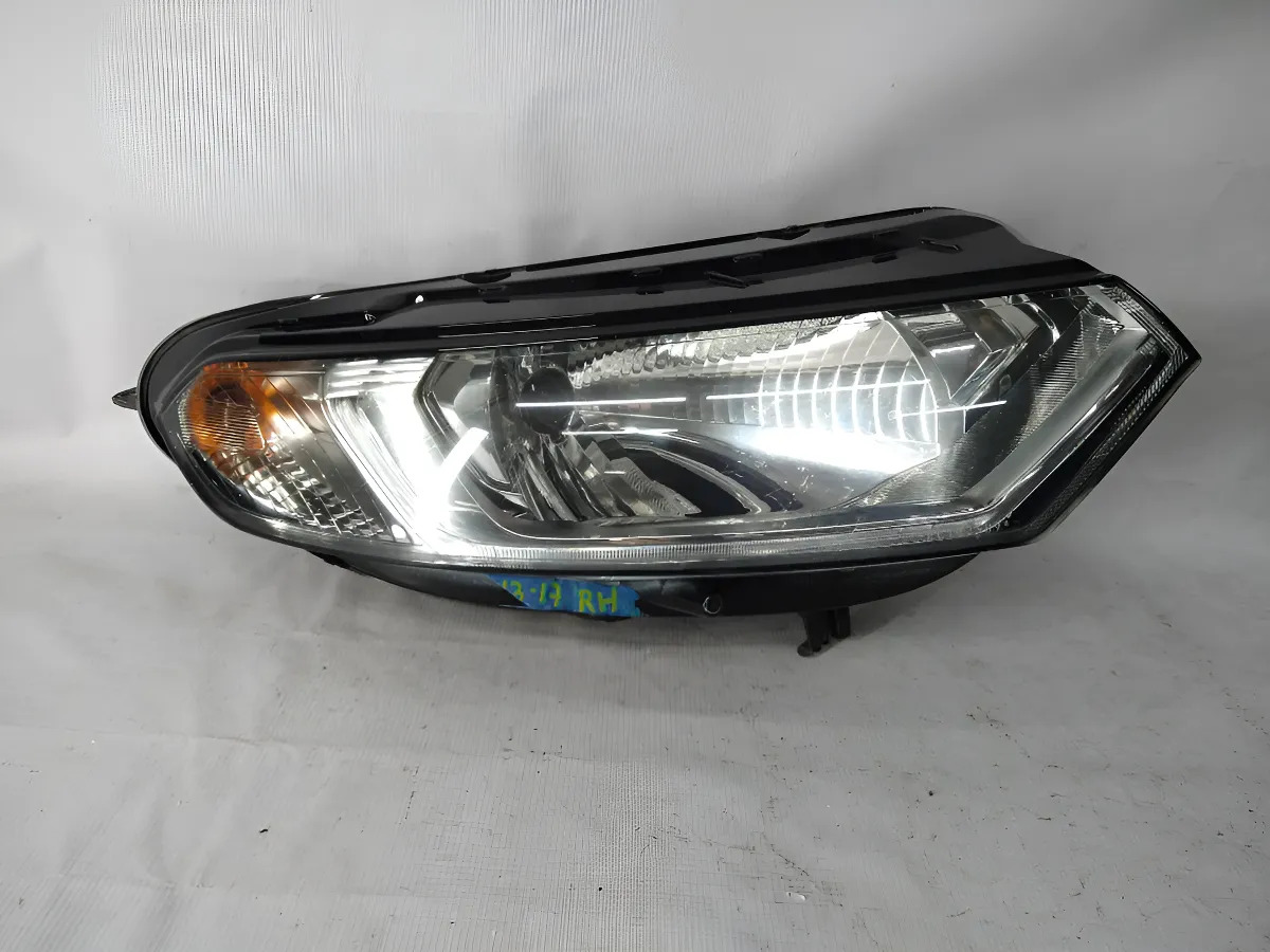 Ford Ecosport 2013 - 2016 Faro Derecho Usado Original