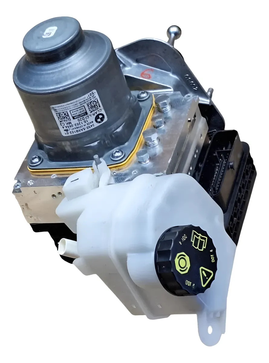 Módulo Frenos Abs Bmw X5 X6 X7 2023 2024 2025
