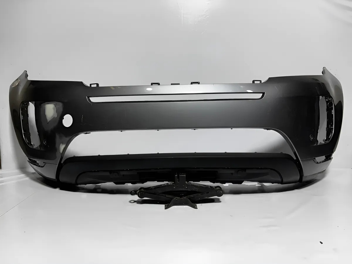 Land rover Evoque 2019 - 2025 Fascia Delantera Usado Original