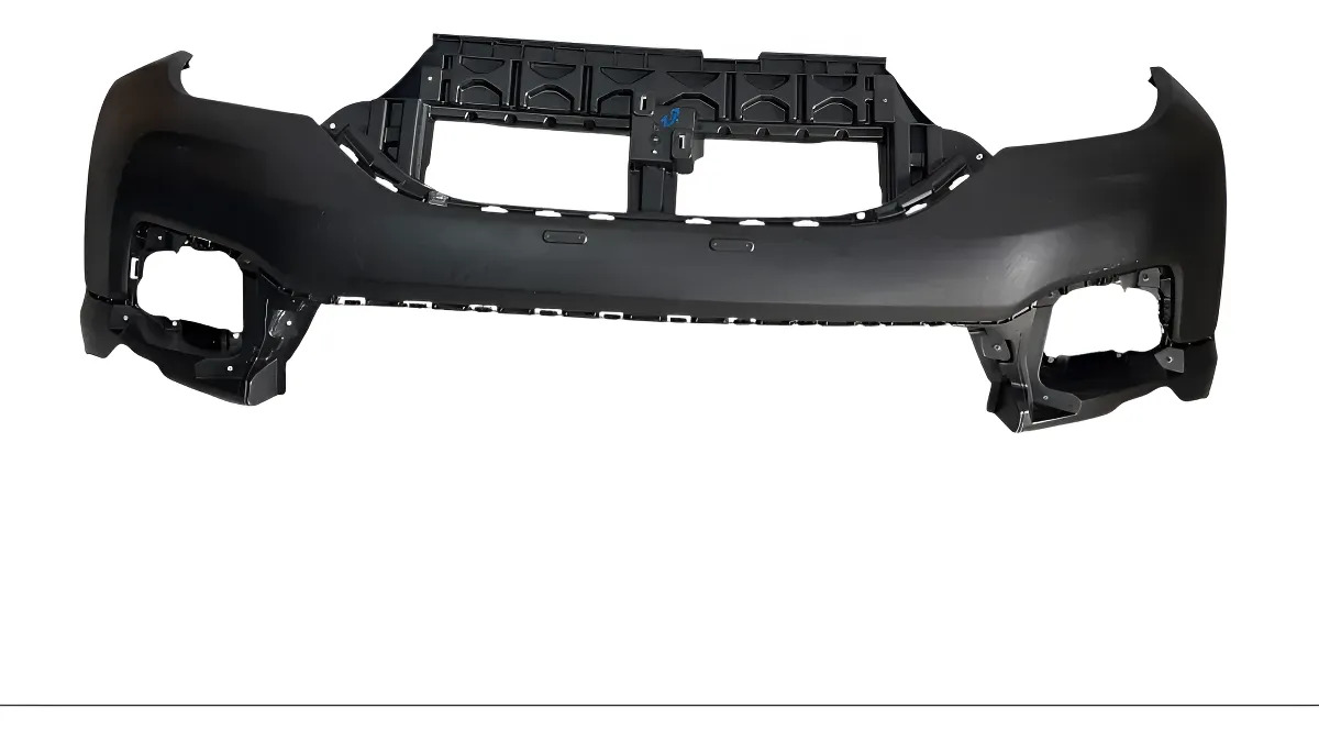 Ram 700 2020 - 2022 Fascia Delantera Usado Generico