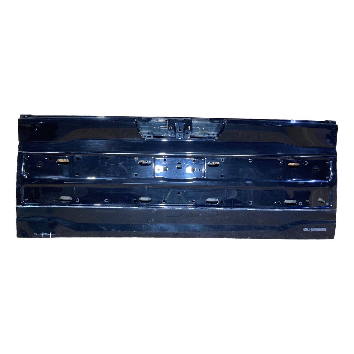 Ford Lobo 2024 - 2026 Cajuela Usado Original