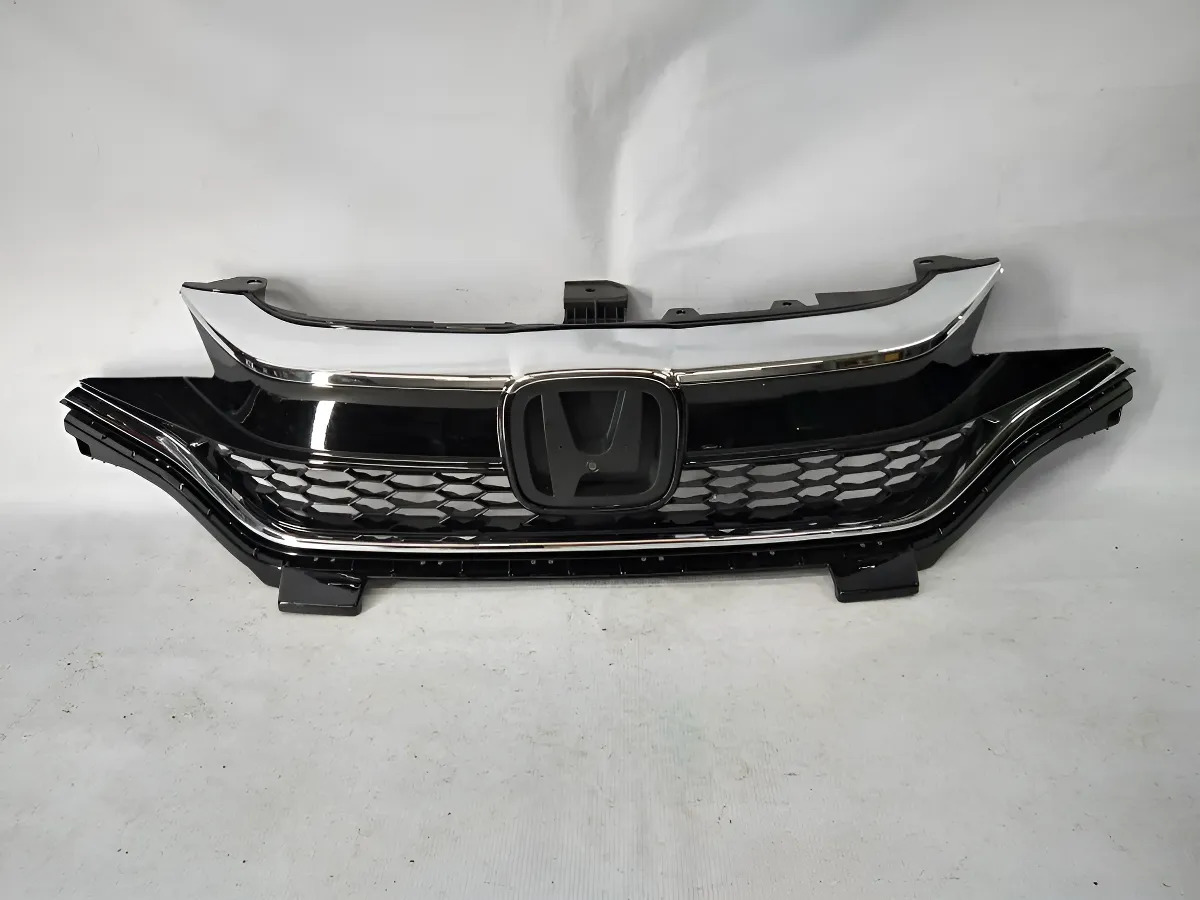 Honda Fit 2018 - 2020 Parrilla Delantera Usado Original