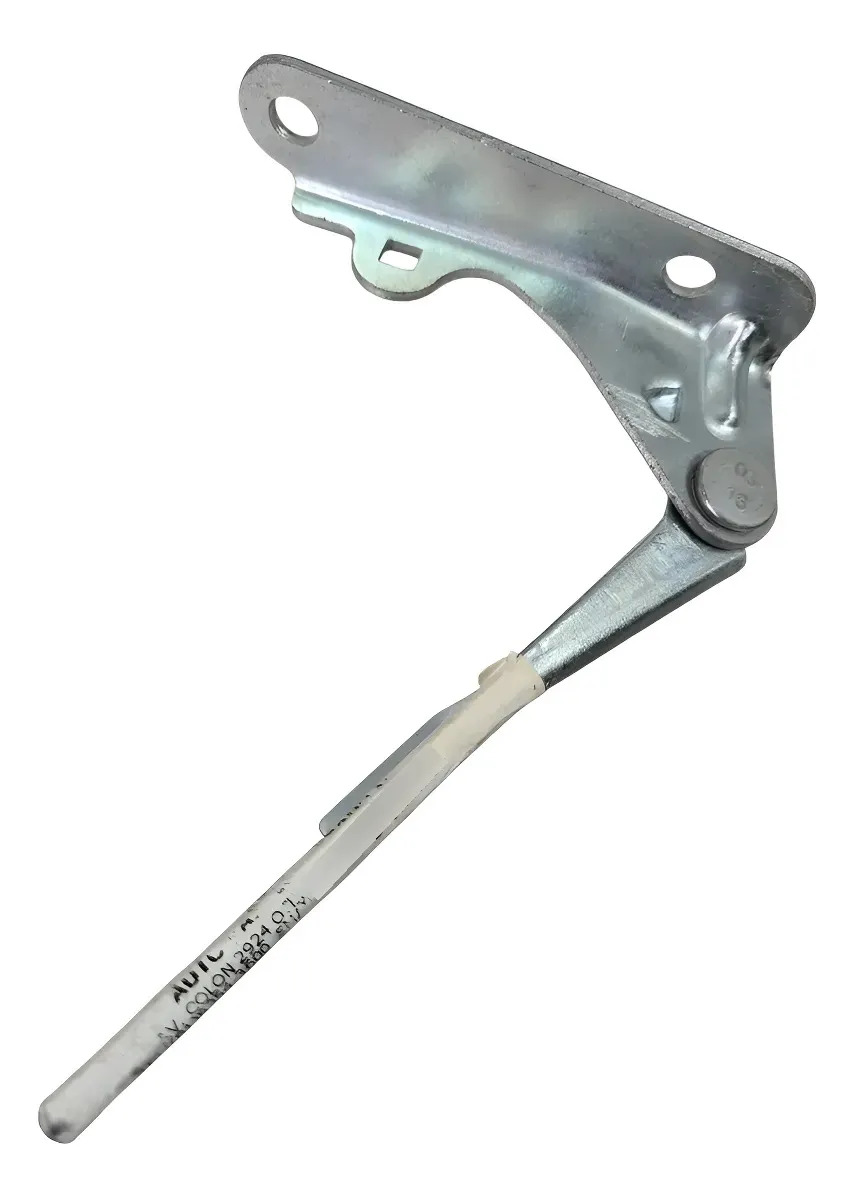 Seat Ibiza 2002 - 2009 Bisagra Delantera Derecho Usado Original