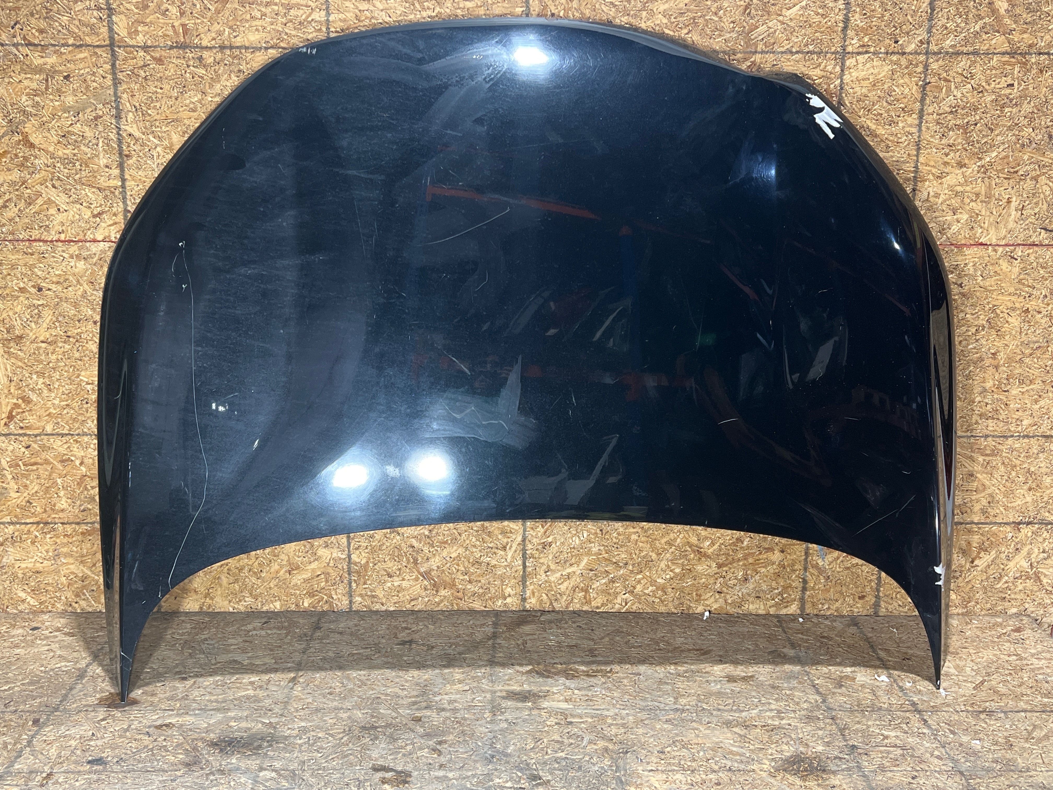 Omoda C5 2023 - 2025 Cofre Usado Original