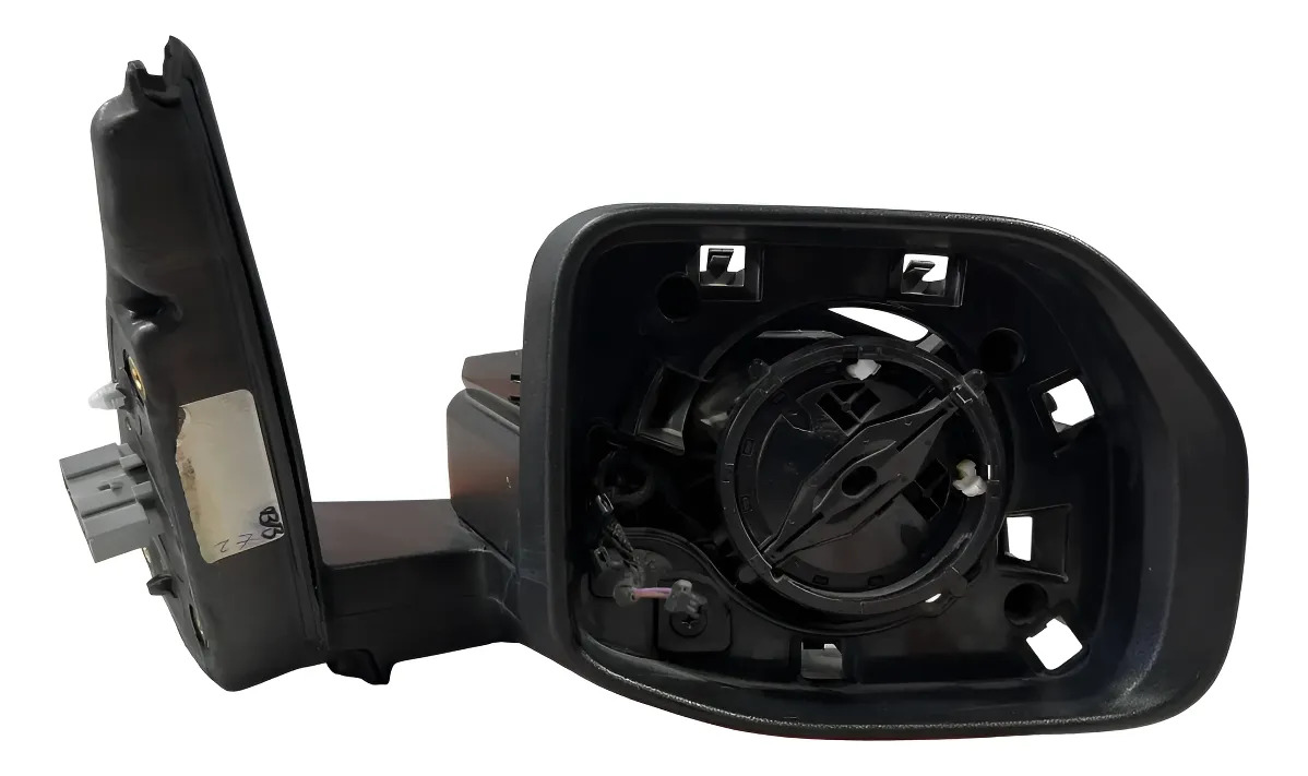 Ford Bronco 2021 - 2024 Espejo Derecho Usado Original