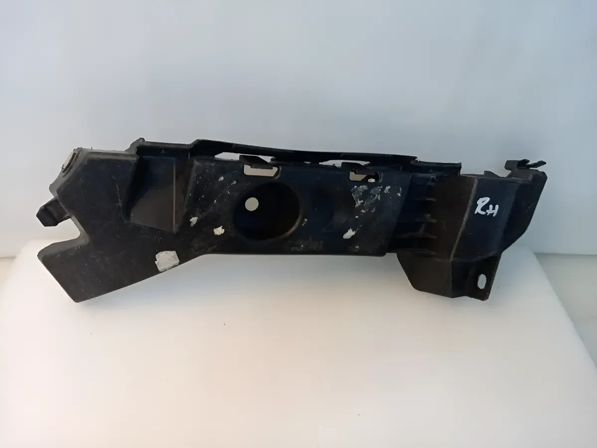 Guia De Facia Trasera Derecha Seat Ibiza 2009/2017.